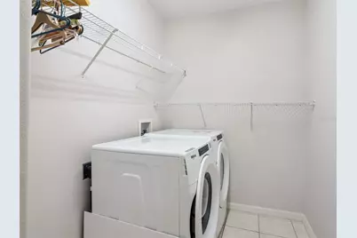 20806 Queen Alexandra Drive, Leesburg, FL 34748 - Photo 26