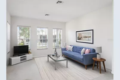 20806 Queen Alexandra Drive, Leesburg, FL 34748 - Photo 20