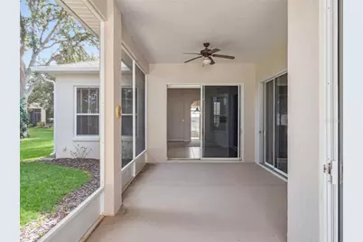 20806 Queen Alexandra Drive, Leesburg, FL 34748 - Photo 32