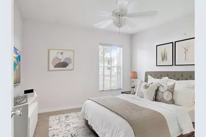 20806 Queen Alexandra Drive, Leesburg, FL 34748 - Photo 22