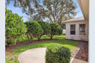 20806 Queen Alexandra Drive, Leesburg, FL 34748 - Photo 36