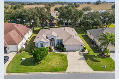 20806 Queen Alexandra Drive, Leesburg, FL 34748 - Photo 46