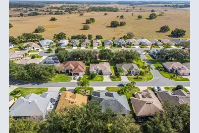 20806 Queen Alexandra Drive, Leesburg, FL 34748 - Photo 42