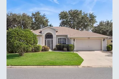 20806 Queen Alexandra Drive, Leesburg, FL 34748 - Photo 1