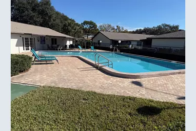 2452 Enterprise Road #29, Clearwater, FL 33763 - Photo 2