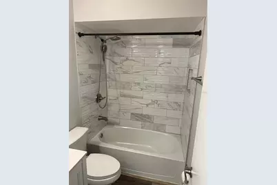 2452 Enterprise Road #29, Clearwater, FL 33763 - Photo 14