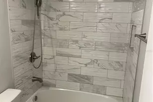 2452 Enterprise Rd, Clearwater, FL 33763 - Photo 14