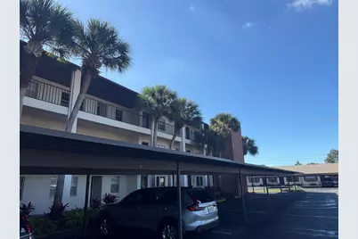 2452 Enterprise Road #29, Clearwater, FL 33763 - Photo 6