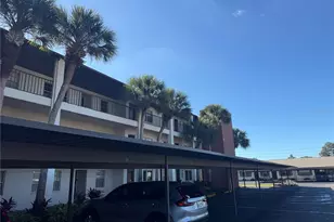 2452 Enterprise Rd, Clearwater, FL 33763 - Photo 6