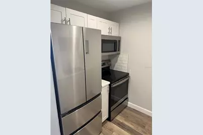 2452 Enterprise Road #29, Clearwater, FL 33763 - Photo 16