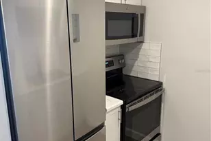 2452 Enterprise Rd, Clearwater, FL 33763 - Photo 16