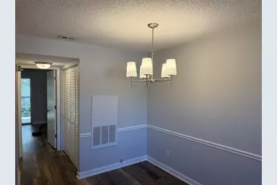 2452 Enterprise Road #29, Clearwater, FL 33763 - Photo 12