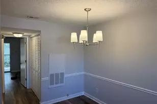 2452 Enterprise Rd, Clearwater, FL 33763 - Photo 12