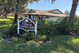 2452 Enterprise Rd, Clearwater, FL 33763 - Photo 1