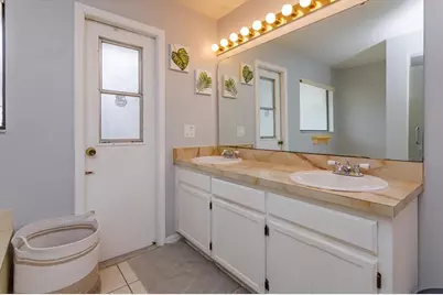 11614 Carmody Court, Orlando, FL 32837 - Photo 18