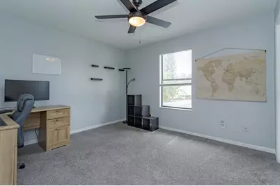 11614 Carmody Court, Orlando, FL 32837 - Photo 20