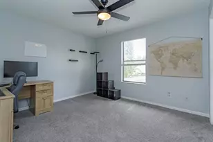 11614 Carmody Ct, Orlando, FL 32837 - Photo 20