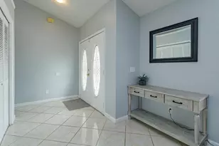 11614 Carmody Ct, Orlando, FL 32837 - Photo 4