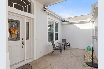 21103 Lionheart Drive, Leesburg, FL 34748 - Photo 6