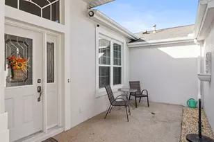 21103 Lionheart Dr, Leesburg, FL 34748 - Photo 6