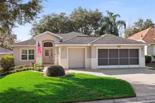 21103 Lionheart Dr, Leesburg, FL 34748 - Photo 1