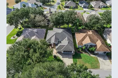 21103 Lionheart Drive, Leesburg, FL 34748 - Photo 32