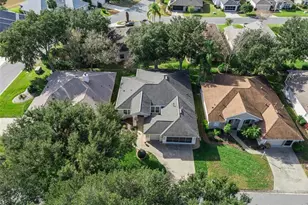 21103 Lionheart Dr, Leesburg, FL 34748 - Photo 32