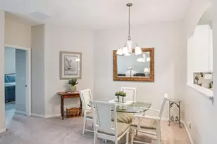 21103 Lionheart Dr, Leesburg, FL 34748 - Photo 10