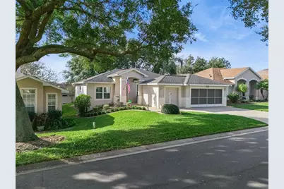 21103 Lionheart Drive, Leesburg, FL 34748 - Photo 4