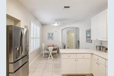 21103 Lionheart Drive, Leesburg, FL 34748 - Photo 12