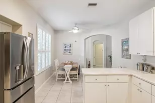 21103 Lionheart Dr, Leesburg, FL 34748 - Photo 12