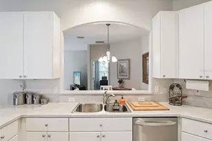 21103 Lionheart Dr, Leesburg, FL 34748 - Photo 16