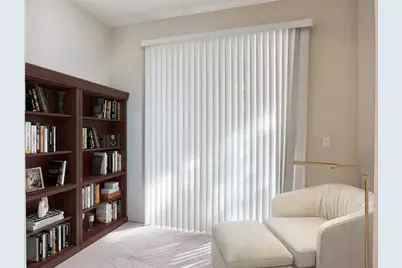 21103 Lionheart Drive, Leesburg, FL 34748 - Photo 20