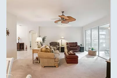 21103 Lionheart Drive, Leesburg, FL 34748 - Photo 8