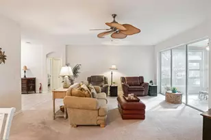 21103 Lionheart Dr, Leesburg, FL 34748 - Photo 8