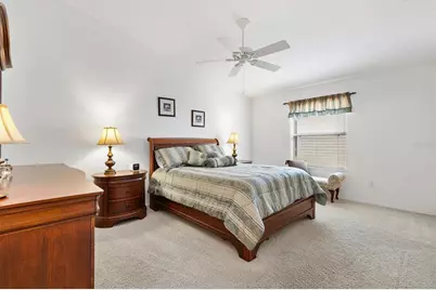1358 Hollyberry Place, The Villages, FL 32162 - Photo 14