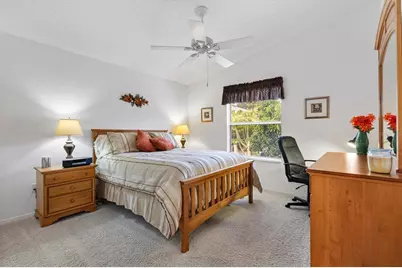 1358 Hollyberry Place, The Villages, FL 32162 - Photo 18