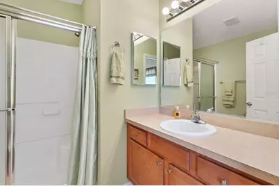 1358 Hollyberry Place, The Villages, FL 32162 - Photo 16