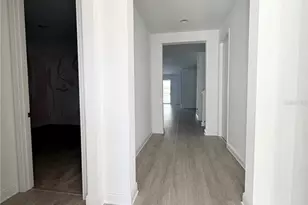 15050 Lake Bessie Loop, Winter Garden, FL 34787 - Photo 6