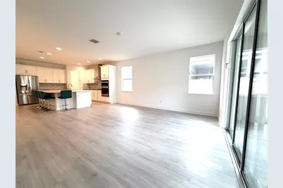 15050 Lake Bessie Loop, Winter Garden, FL 34787 - Photo 8