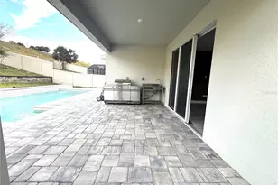 15050 Lake Bessie Loop, Winter Garden, FL 34787 - Photo 46