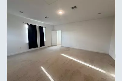 15050 Lake Bessie Loop, Winter Garden, FL 34787 - Photo 30