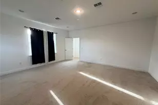 15050 Lake Bessie Loop, Winter Garden, FL 34787 - Photo 30