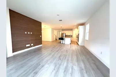 15050 Lake Bessie Loop, Winter Garden, FL 34787 - Photo 16