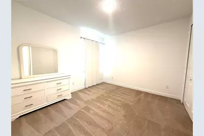 15050 Lake Bessie Loop, Winter Garden, FL 34787 - Photo 38