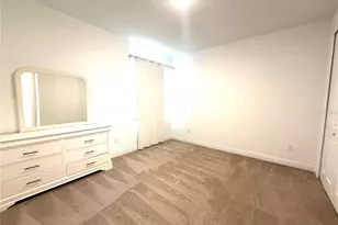 15050 Lake Bessie Loop, Winter Garden, FL 34787 - Photo 38