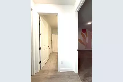 15050 Lake Bessie Loop, Winter Garden, FL 34787 - Photo 40