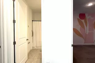 15050 Lake Bessie Loop, Winter Garden, FL 34787 - Photo 40