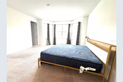 15050 Lake Bessie Loop, Winter Garden, FL 34787 - Photo 20