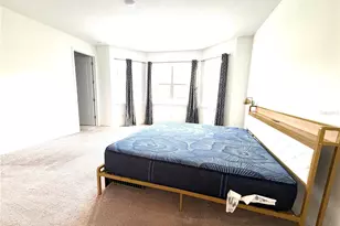 15050 Lake Bessie Loop, Winter Garden, FL 34787 - Photo 20